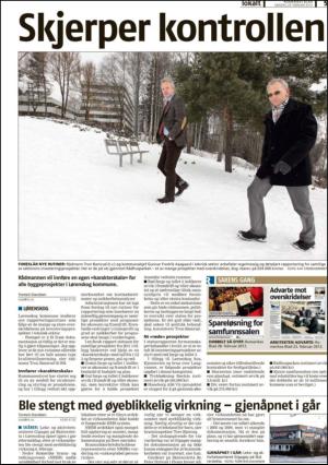 romerikesblad_nedre_seksjon-20120229_000_00_00_005.pdf