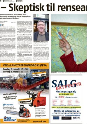 romerikesblad_nedre_seksjon-20120229_000_00_00_006.pdf