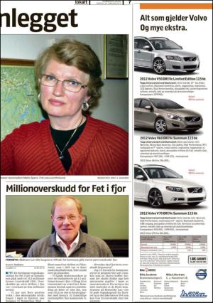 romerikesblad_nedre_seksjon-20120229_000_00_00_007.pdf