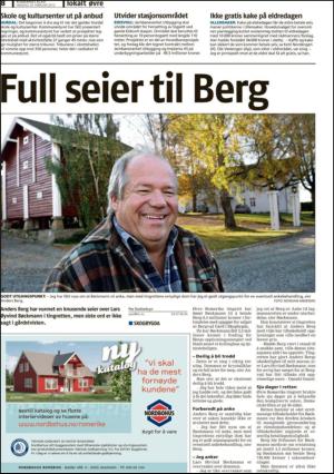 romerikesblad_nedre_seksjon-20120229_000_00_00_008.pdf
