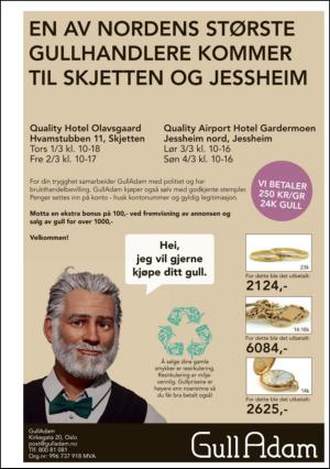 romerikesblad_nedre_seksjon-20120229_000_00_00_009.pdf