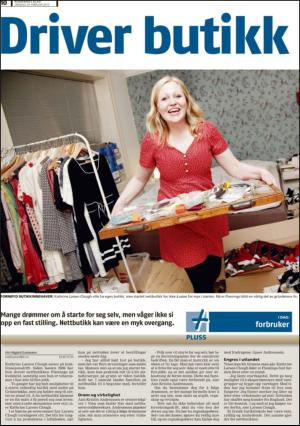 romerikesblad_nedre_seksjon-20120229_000_00_00_010.pdf