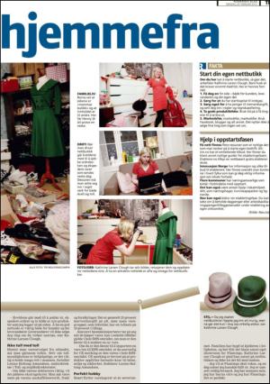 romerikesblad_nedre_seksjon-20120229_000_00_00_011.pdf