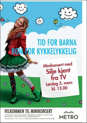 romerikesblad_nedre_seksjon-20120229_000_00_00_012.pdf