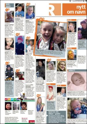 romerikesblad_nedre_seksjon-20120229_000_00_00_013.pdf