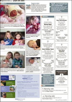romerikesblad_nedre_seksjon-20120229_000_00_00_014.pdf