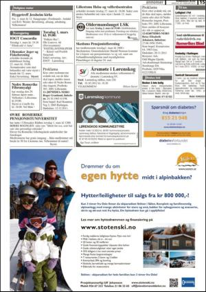 romerikesblad_nedre_seksjon-20120229_000_00_00_015.pdf