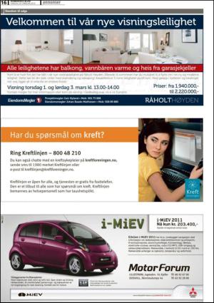 romerikesblad_nedre_seksjon-20120229_000_00_00_016.pdf
