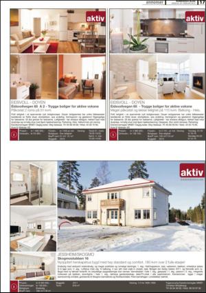 romerikesblad_nedre_seksjon-20120229_000_00_00_017.pdf