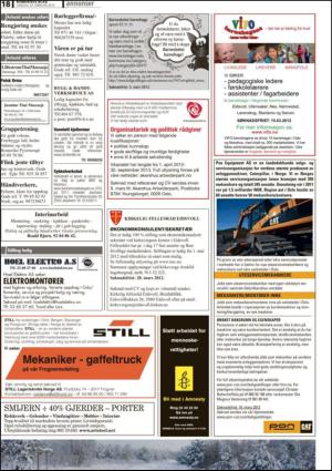 romerikesblad_nedre_seksjon-20120229_000_00_00_018.pdf
