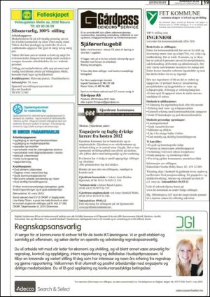 romerikesblad_nedre_seksjon-20120229_000_00_00_019.pdf