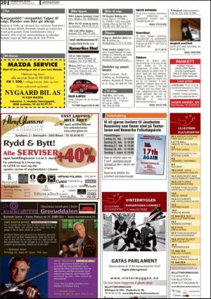 romerikesblad_nedre_seksjon-20120229_000_00_00_020.pdf