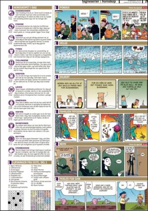 romerikesblad_nedre_seksjon-20120229_000_00_00_021.pdf