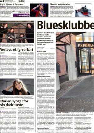 romerikesblad_nedre_seksjon-20120229_000_00_00_022.pdf