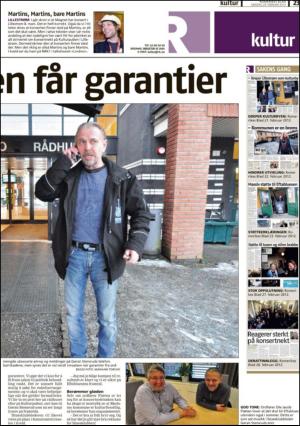 romerikesblad_nedre_seksjon-20120229_000_00_00_023.pdf