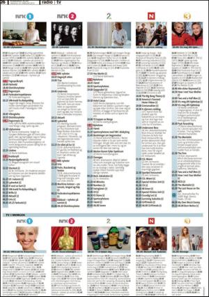 romerikesblad_nedre_seksjon-20120229_000_00_00_026.pdf