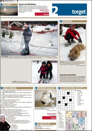 romerikesblad_nedre_seksjon-20120229_000_00_00_028.pdf