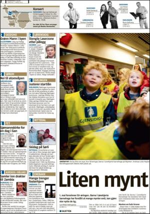 romerikesblad_nedre_seksjon-20120301_000_00_00_002.pdf