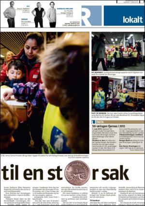 romerikesblad_nedre_seksjon-20120301_000_00_00_003.pdf