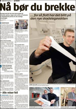 romerikesblad_nedre_seksjon-20120301_000_00_00_004.pdf