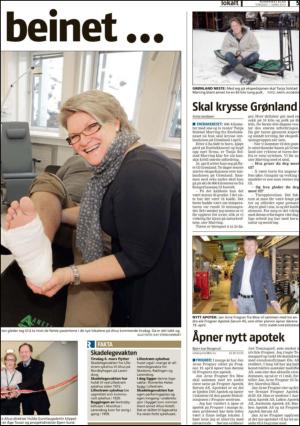 romerikesblad_nedre_seksjon-20120301_000_00_00_005.pdf