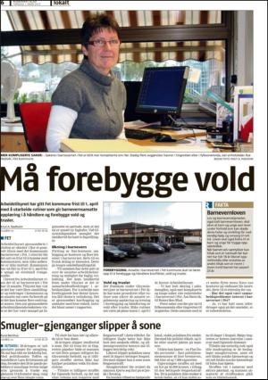 romerikesblad_nedre_seksjon-20120301_000_00_00_006.pdf