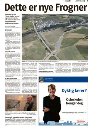 romerikesblad_nedre_seksjon-20120301_000_00_00_007.pdf