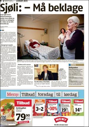 romerikesblad_nedre_seksjon-20120301_000_00_00_008.pdf