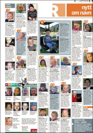 romerikesblad_nedre_seksjon-20120301_000_00_00_009.pdf