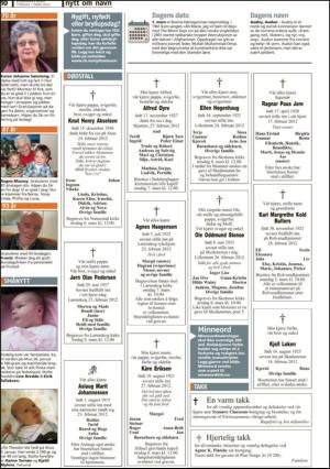 romerikesblad_nedre_seksjon-20120301_000_00_00_010.pdf