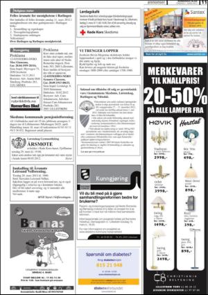 romerikesblad_nedre_seksjon-20120301_000_00_00_011.pdf