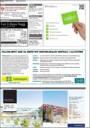 romerikesblad_nedre_seksjon-20120301_000_00_00_012.pdf
