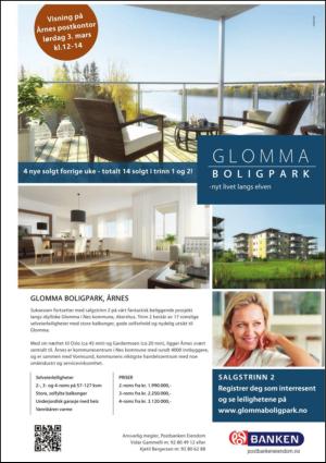 romerikesblad_nedre_seksjon-20120301_000_00_00_013.pdf