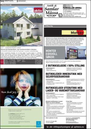 romerikesblad_nedre_seksjon-20120301_000_00_00_014.pdf