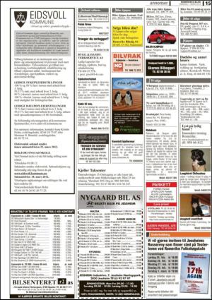 romerikesblad_nedre_seksjon-20120301_000_00_00_015.pdf