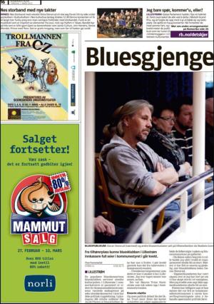 romerikesblad_nedre_seksjon-20120301_000_00_00_016.pdf