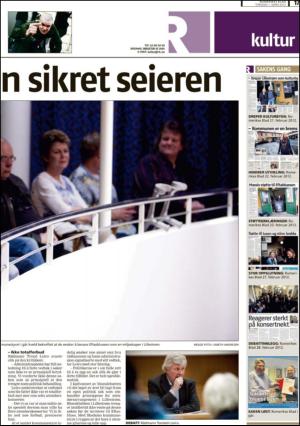 romerikesblad_nedre_seksjon-20120301_000_00_00_017.pdf