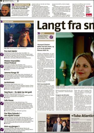 romerikesblad_nedre_seksjon-20120301_000_00_00_018.pdf