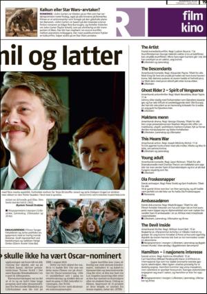 romerikesblad_nedre_seksjon-20120301_000_00_00_019.pdf