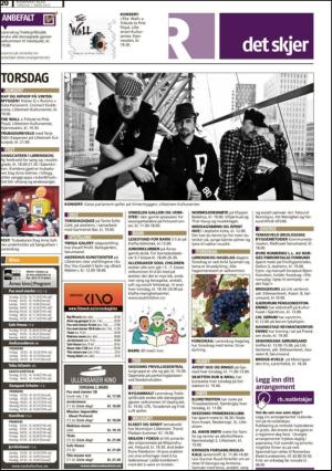 romerikesblad_nedre_seksjon-20120301_000_00_00_020.pdf