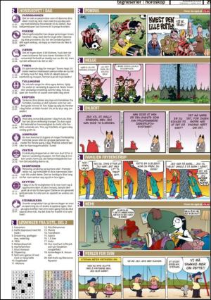 romerikesblad_nedre_seksjon-20120301_000_00_00_021.pdf