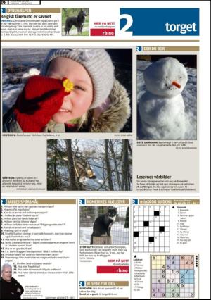 romerikesblad_nedre_seksjon-20120301_000_00_00_024.pdf