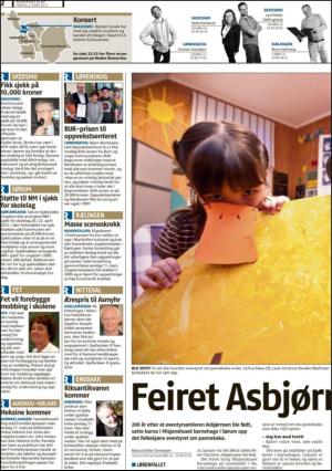 romerikesblad_nedre_seksjon-20120302_000_00_00_002.pdf