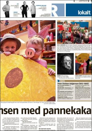romerikesblad_nedre_seksjon-20120302_000_00_00_003.pdf