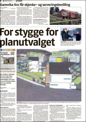 romerikesblad_nedre_seksjon-20120302_000_00_00_004.pdf