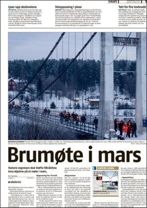 romerikesblad_nedre_seksjon-20120302_000_00_00_005.pdf