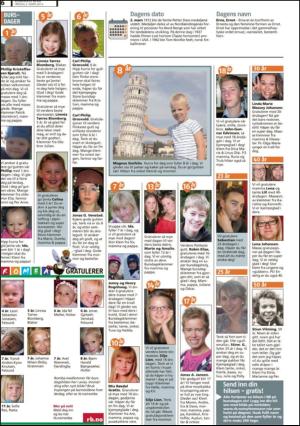 romerikesblad_nedre_seksjon-20120302_000_00_00_006.pdf