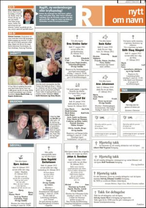 romerikesblad_nedre_seksjon-20120302_000_00_00_007.pdf