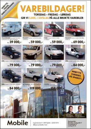 romerikesblad_nedre_seksjon-20120302_000_00_00_008.pdf