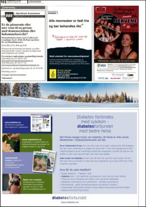 romerikesblad_nedre_seksjon-20120302_000_00_00_010.pdf
